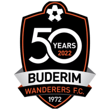 Buderim Wanderers FC