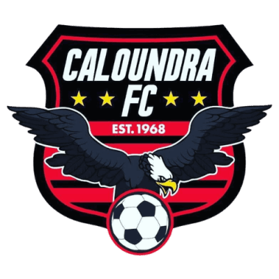 Caloundra FC