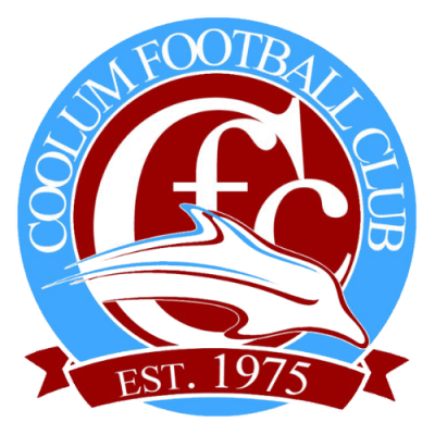 Coolum FC