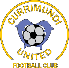 Currimundi United Football Club
