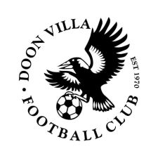 Doon Villa Football Club Inc.