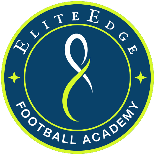 EliteEdge Football Academy