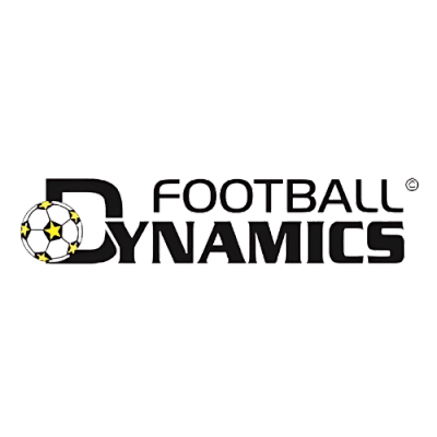 Football Dynamics