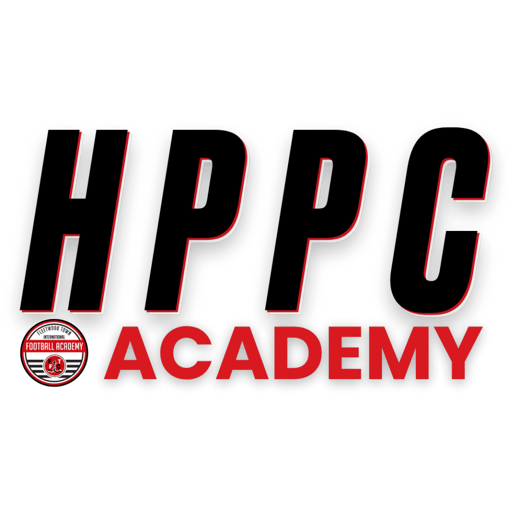 HPPC Academy