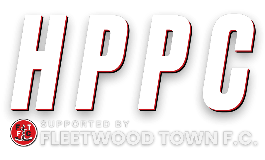 HPPC is proud to partner with FTIFA