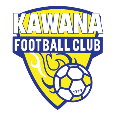 Kawana FC