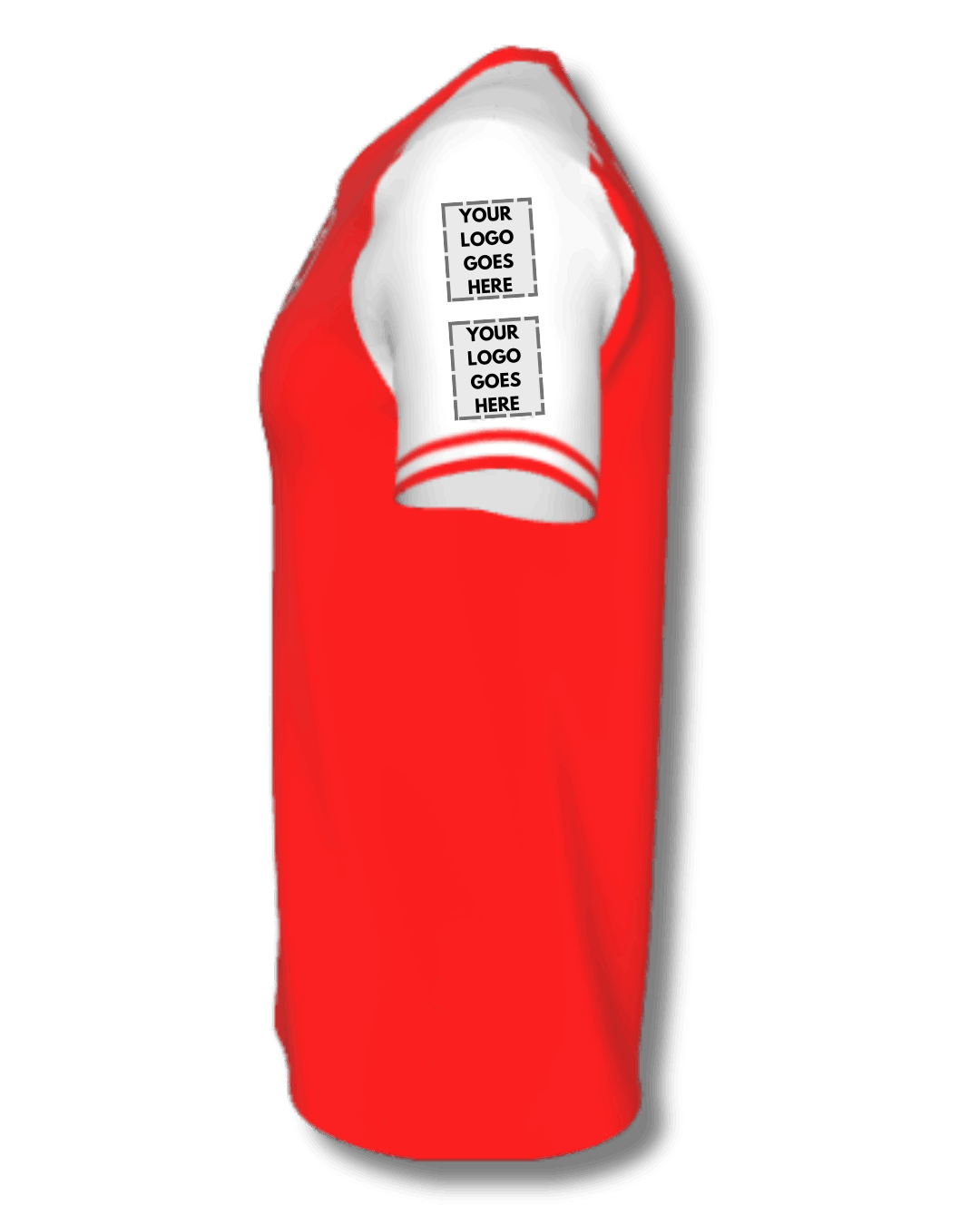 Silver Sponsorship