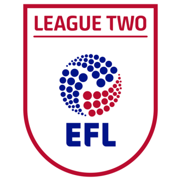 EFL League 2 Club