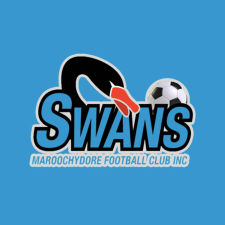 Maroochydore Football Club