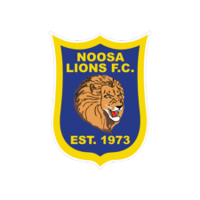 Noosa Lions FC
