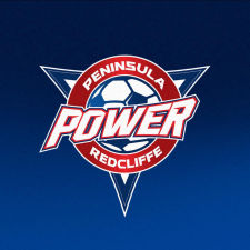 Peninsula Power FC