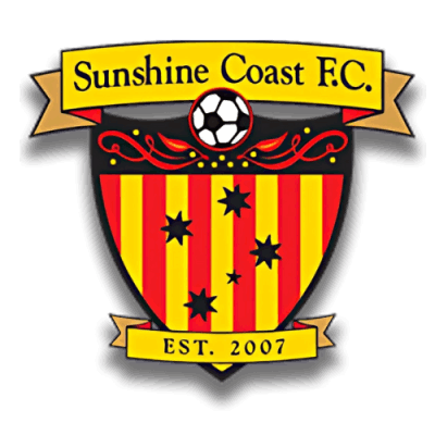 Sunshine Coast Fire