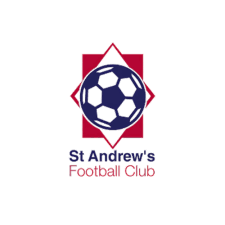 St Andrew's Football Club