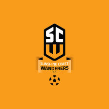 Sunshine Coast Wanderers Academy FC