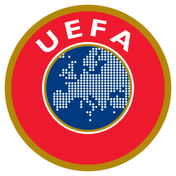 UEFA Accredited Coaches