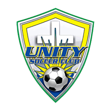 Unity Soccer Club