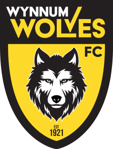 Wynnum Wolves FC